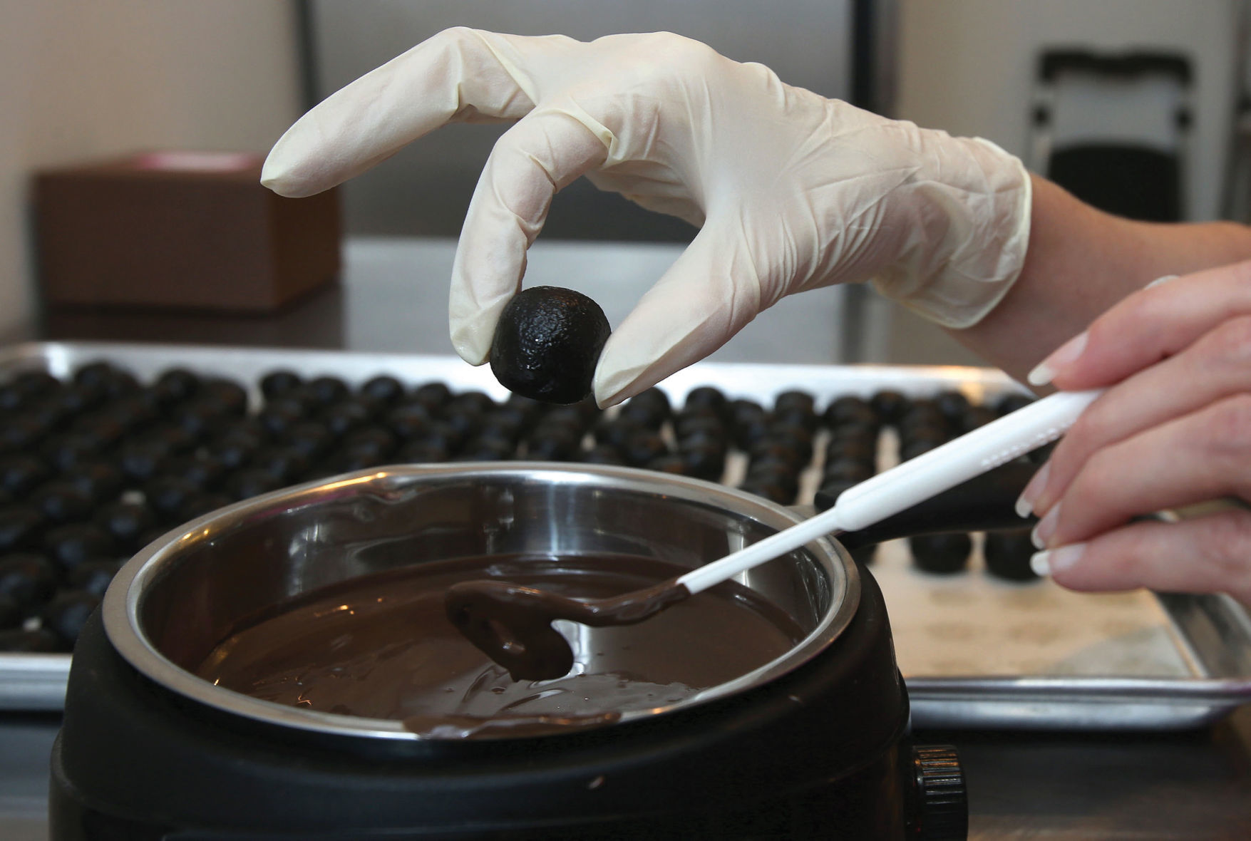 BTK truffle predrop.jpg